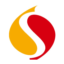 圣达AIGC